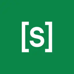 Scribd Pro