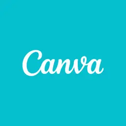 Canva Pro