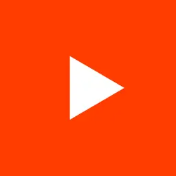YouTube Premium