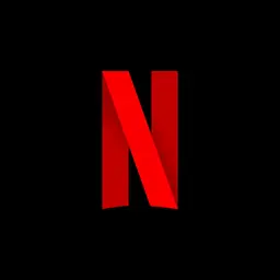 Netflix Premium