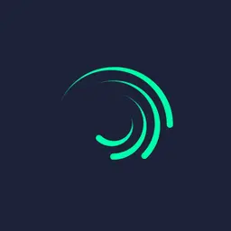 Alight Motion Pro