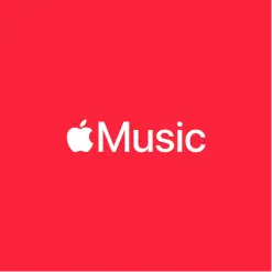 Apple Music