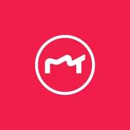 Meitu VIP