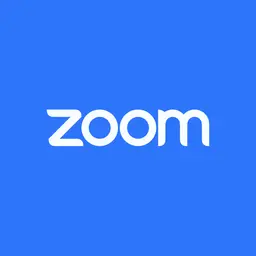 Zoom Pro