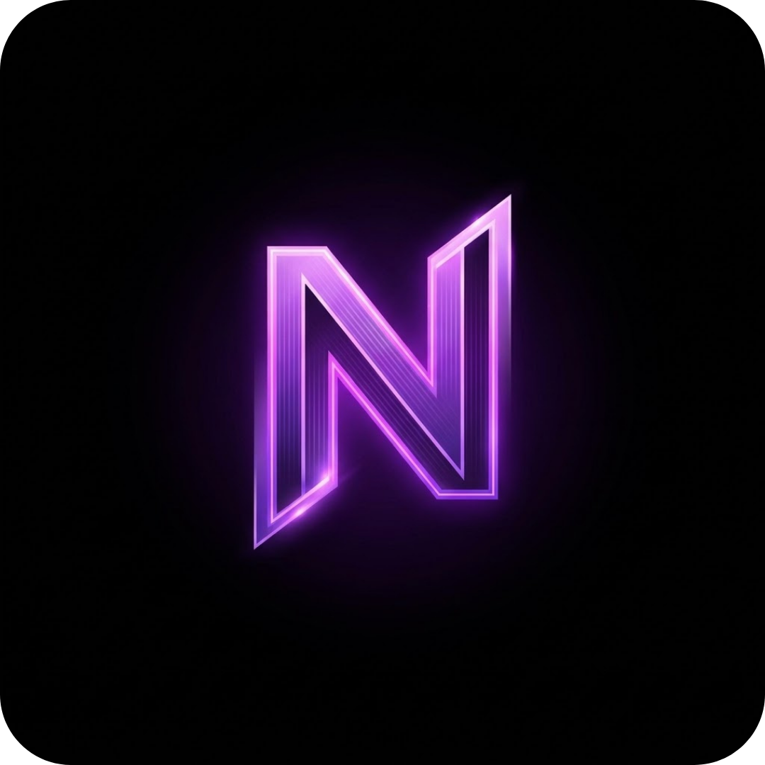 NuralShop